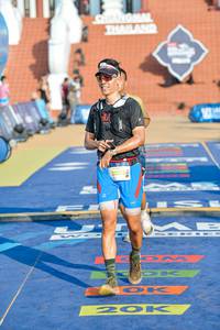 BIB: 2033
                            <button type="button" onclick="openModal(22767739)" class="btn btn-primary btn-sm float-right btn-popup" data-toggle="modal" data-target=".modal-high-quality">
                        <i class="fas fa-shopping-cart"></i> Add to Cart
                    </button>
                                            <button type="button" onclick="isThisMe(22767739, true)" class="btn btn-success btn-sm float-right btn-popup btn-isme hidden" data-toggle="tooltip" data-placement="bottom" title="นี่คือรูปของคุณใช่ไหม คลิกที่นี่เพื่อเอาเข้าอัลบั้ม">
                        <i class="fas fa-plus"></i> Add to album
                    </button>
                    <button type="button" onclick="isThisMe(22767739, false)" class="btn btn-warning btn-sm float-right btn-popup btn-isnotme hidden">
                        <i class="fas fa-ban"></i> Remove from album
                    </button>